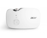 Projektor Acer K138STi - 306167 - zdjęcie 3